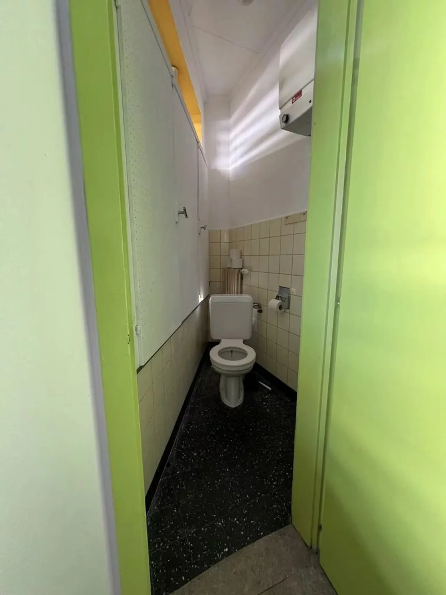 Arcade - Photo 5 sur 5