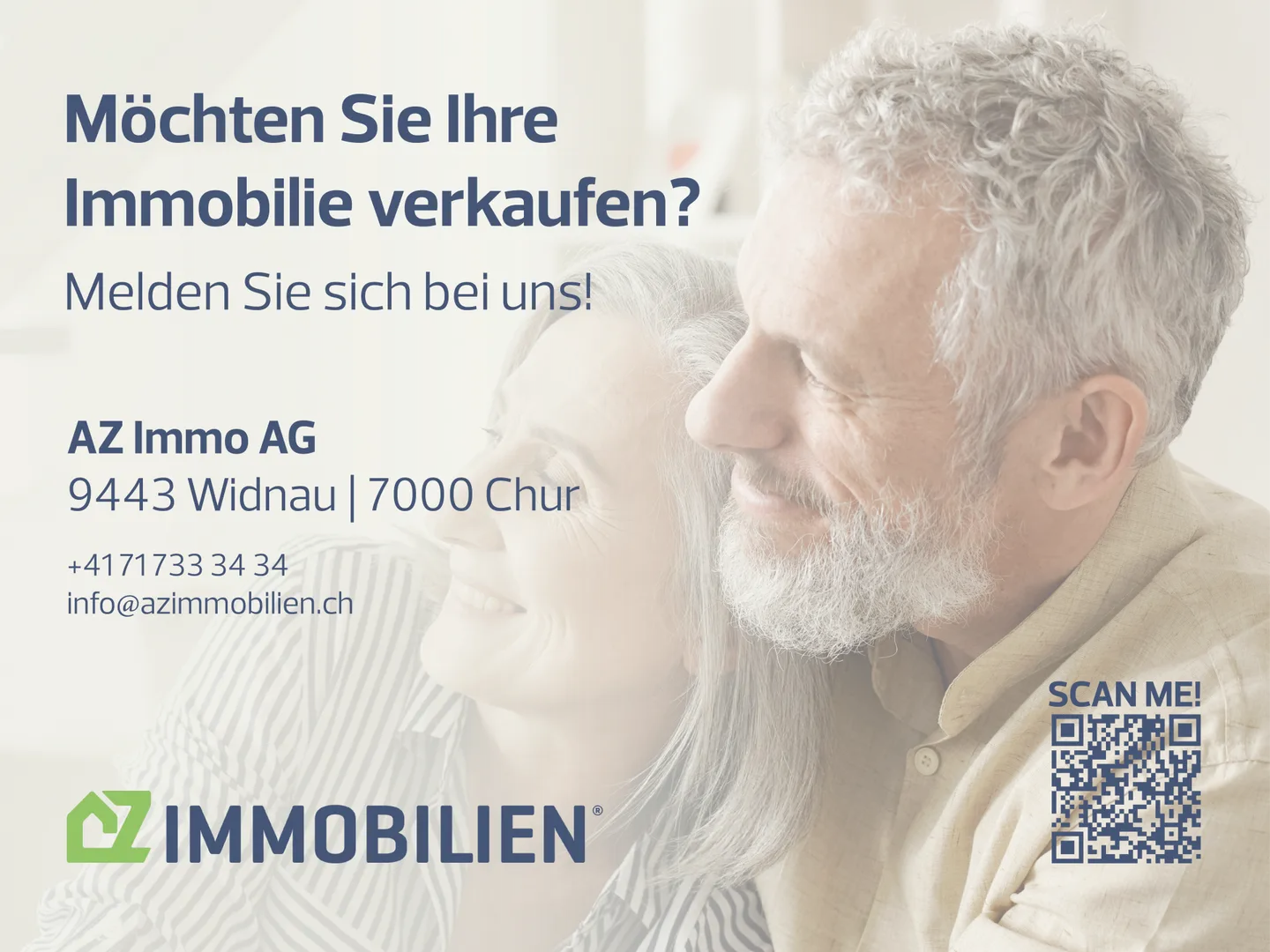 Single-family house with large plot, underground garage & versatile usage options - Photo 15 of 15