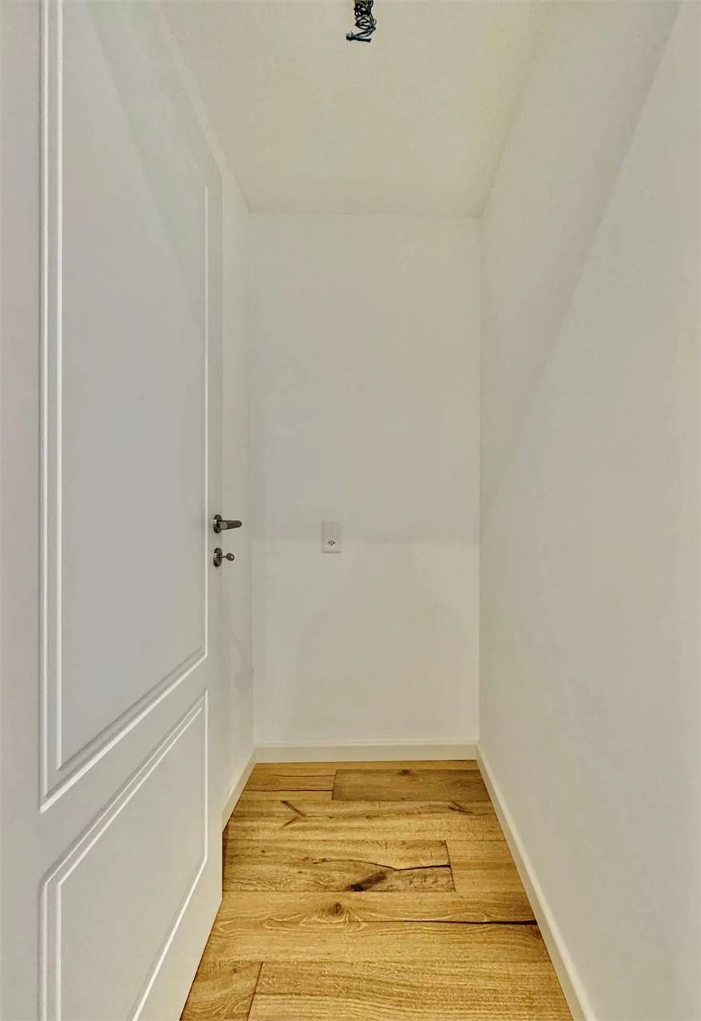New 3.5-room apartment in Gambarogno - Photo 8 of 11