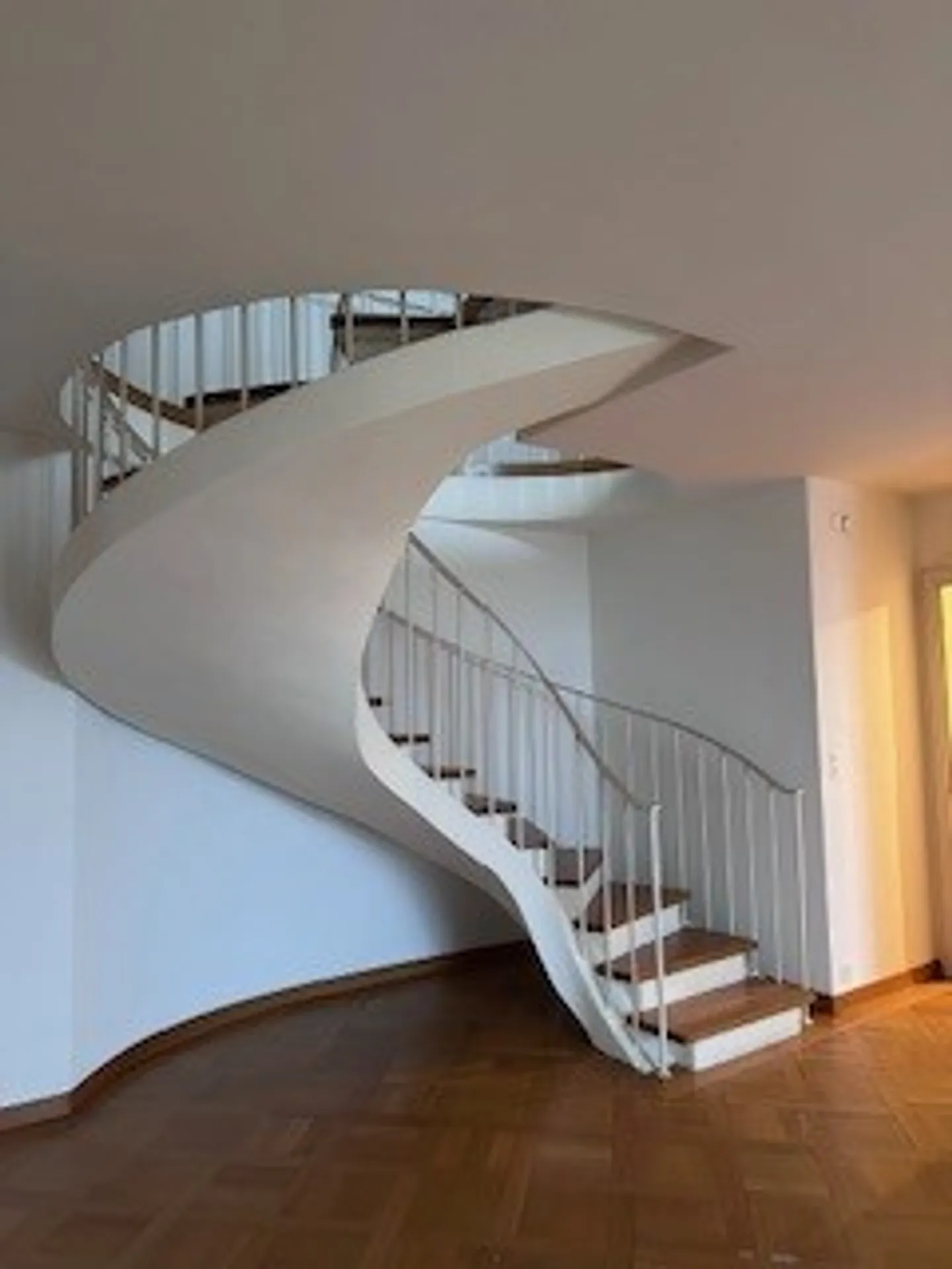 Contrat de location à durée déterminée jusqu'au 31.07.2027! - Photo 4 sur 11