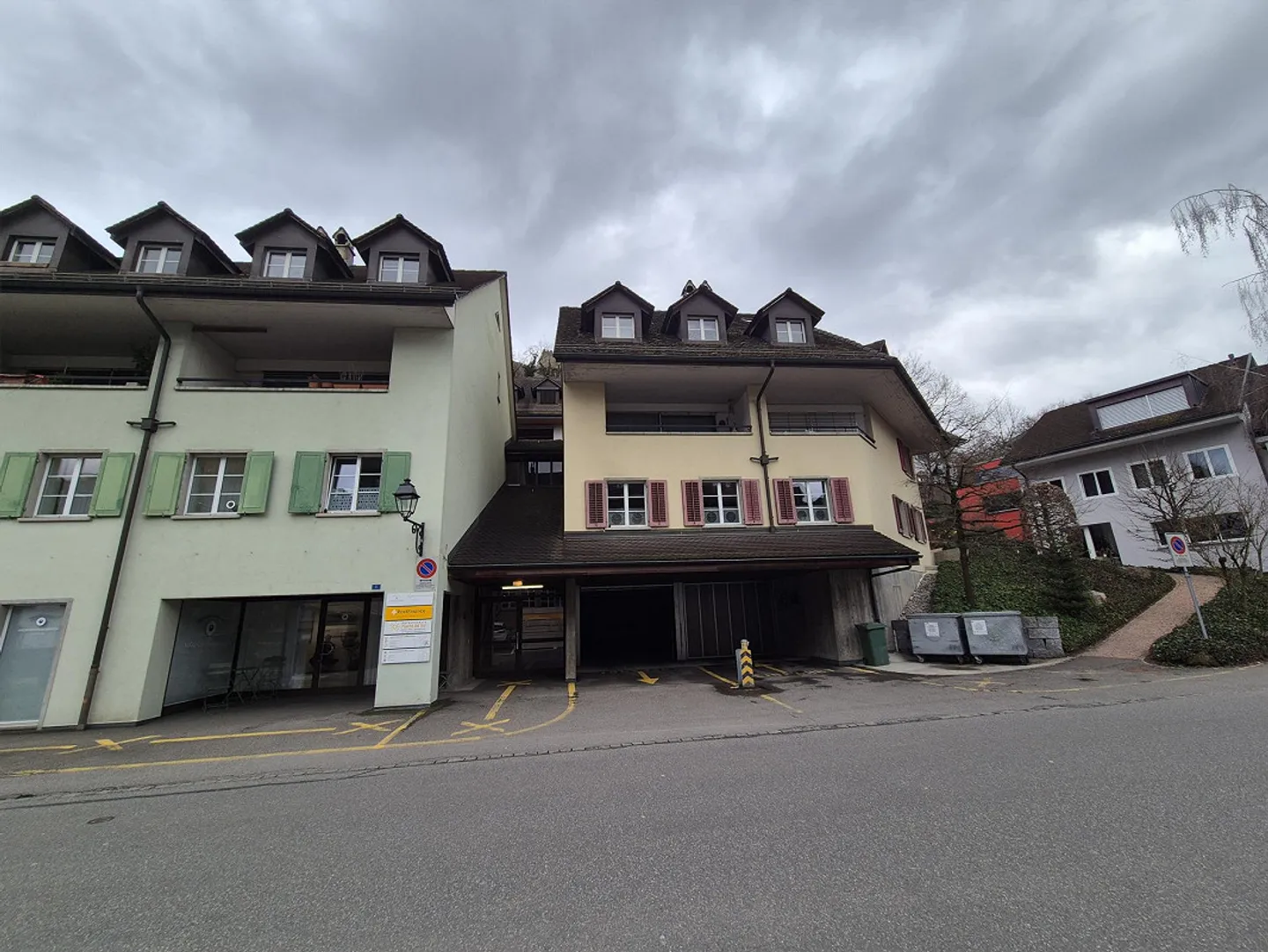 Unique opportunity at the foot of Schlossberg - Photo 3 of 8