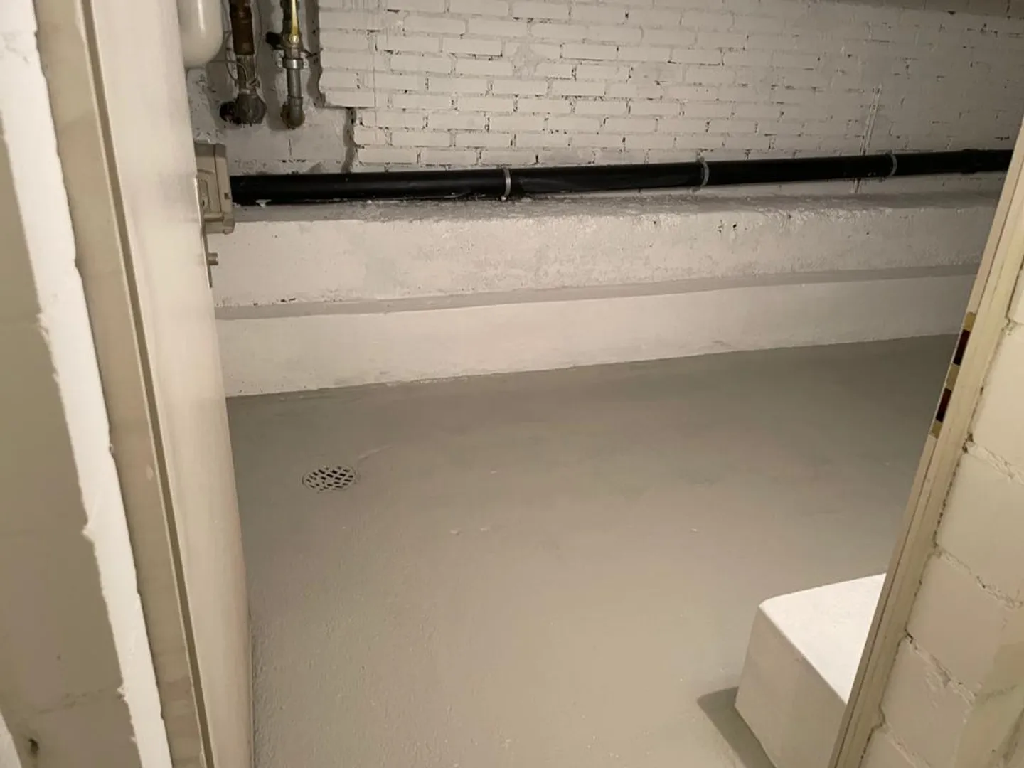 Storage space for rent - Photo 3 of 3