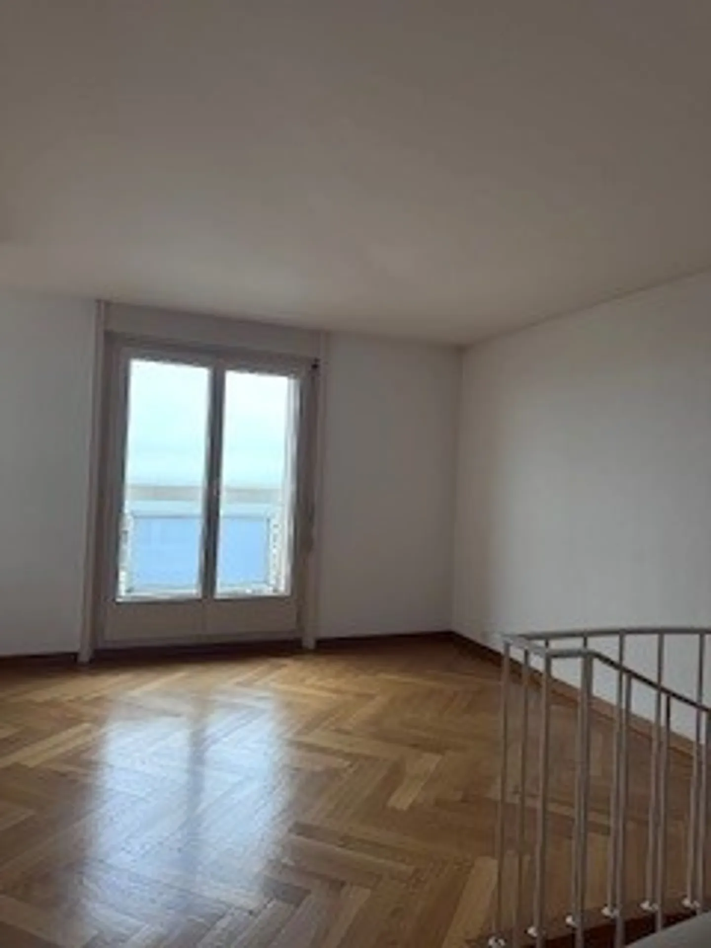 Contrat de location à durée déterminée jusqu'au 31.07.2027! - Photo 8 sur 11