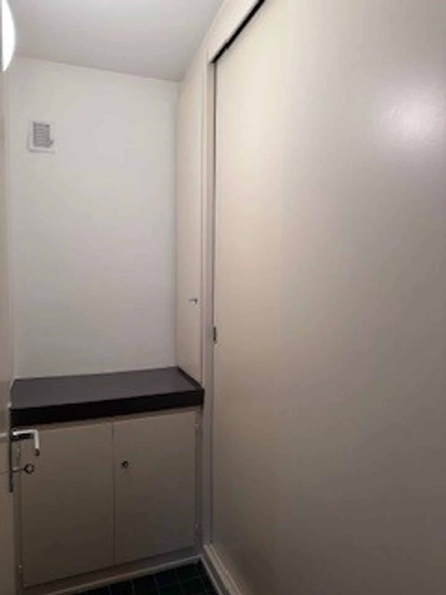 Contrat de location à durée déterminée jusqu'au 31.07.2027! - Photo 9 sur 11