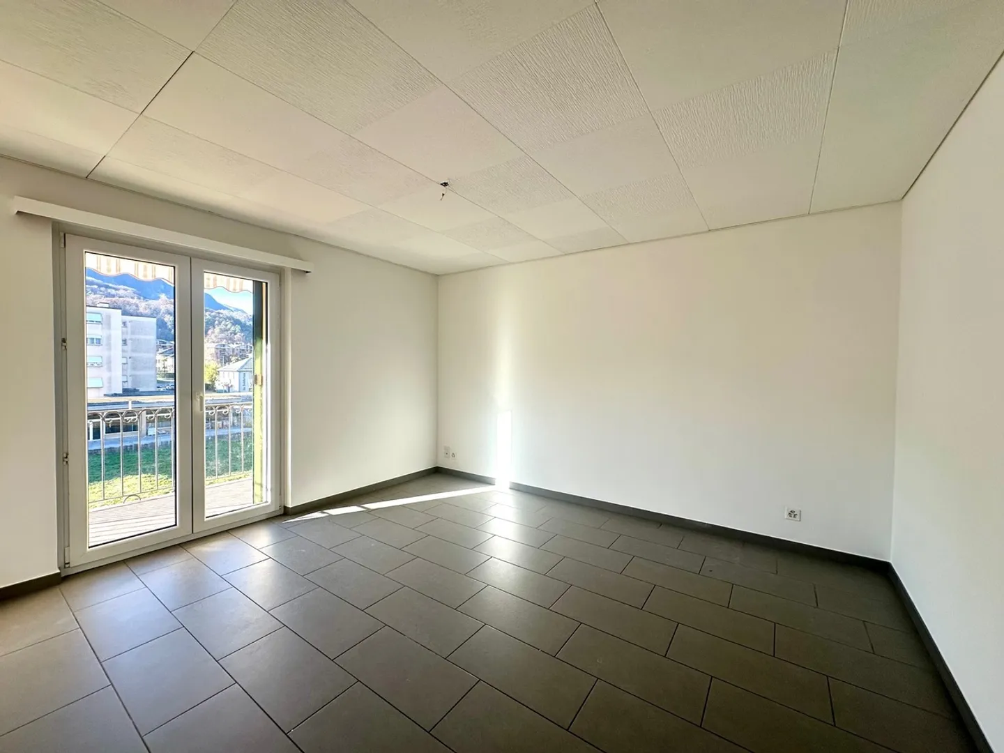 Appartamento spazioso - Photo 6 sur 15