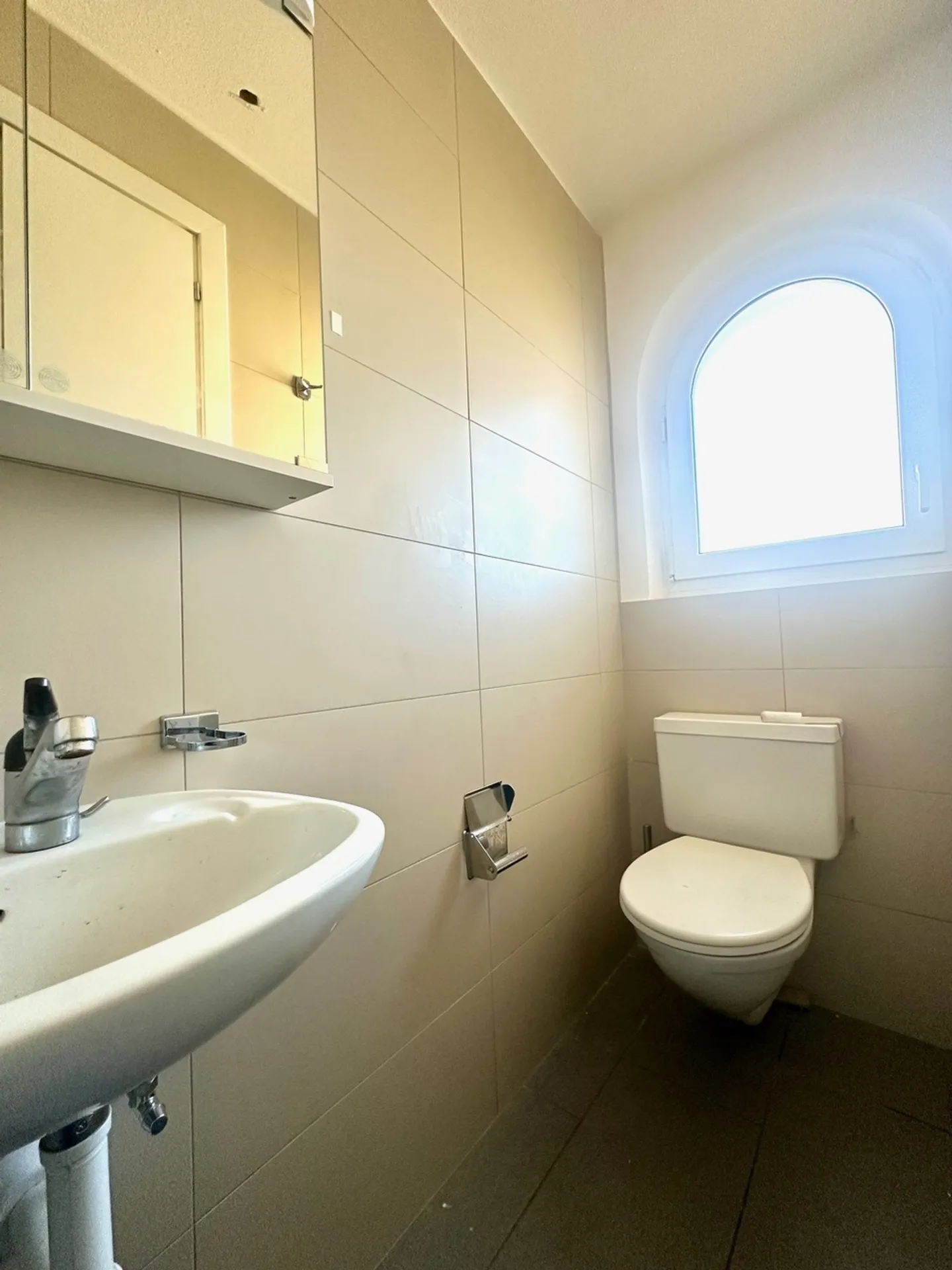 Appartamento spazioso - Photo 7 sur 15