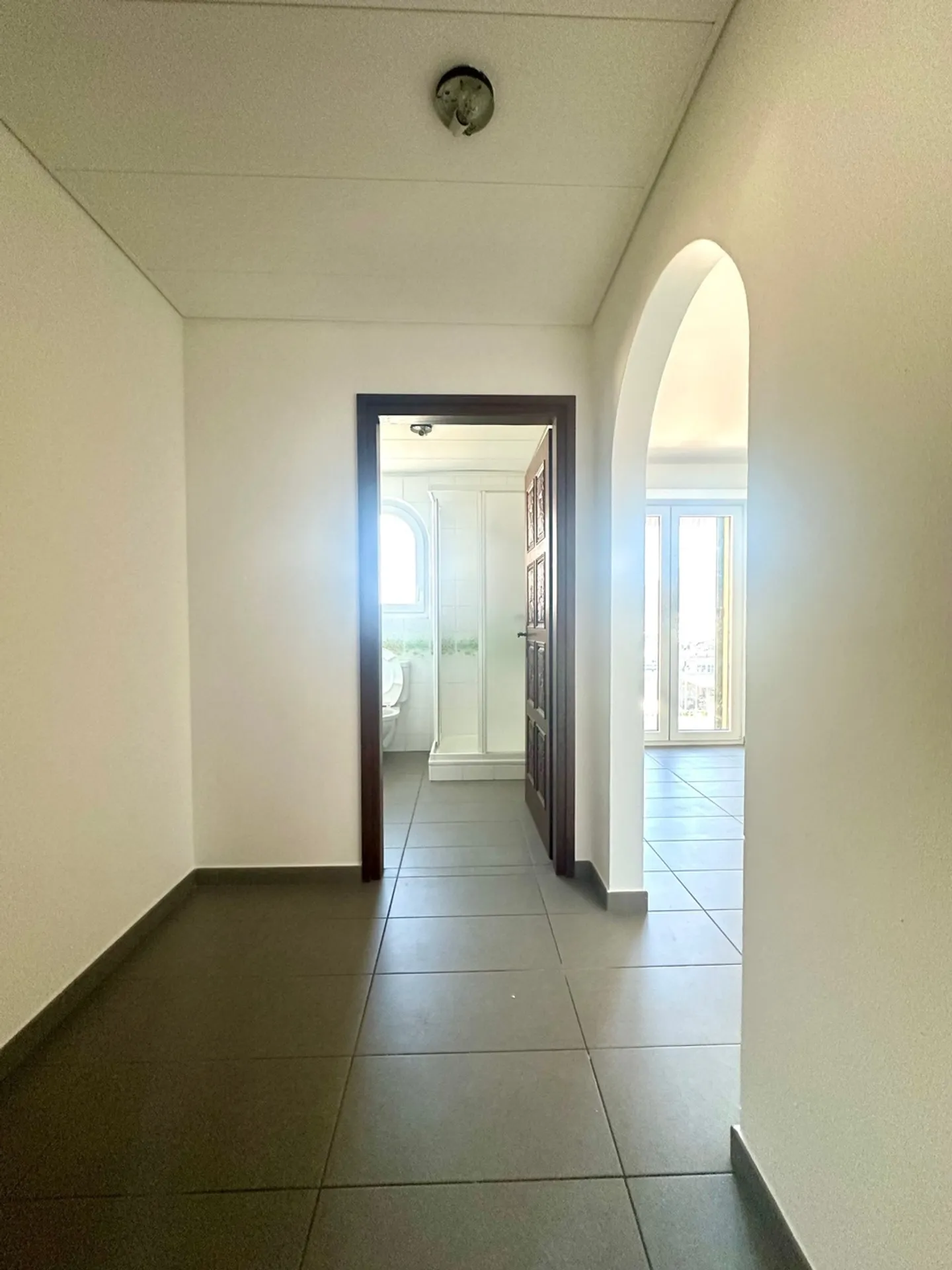 Appartamento spazioso - Photo 8 sur 15