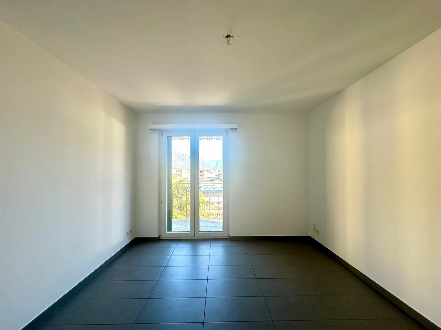 Appartamento spazioso - Photo 10 sur 15