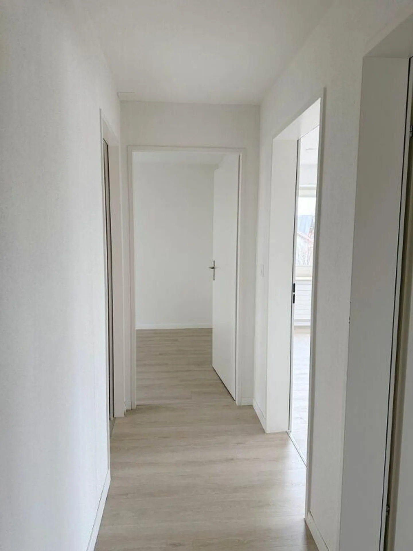 3-room apartment for rent - Photo 3 of 6