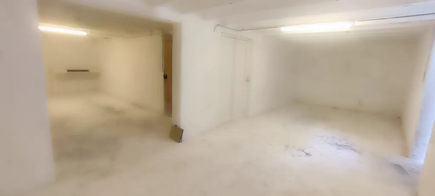 Spazio di archiviazione in affitto - Foto 2 di 2