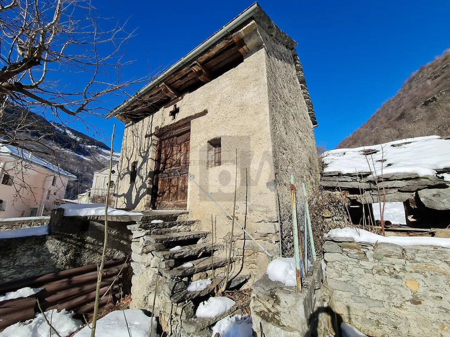 Casa familiare affascinante ad Aquila - Foto 3 di 6