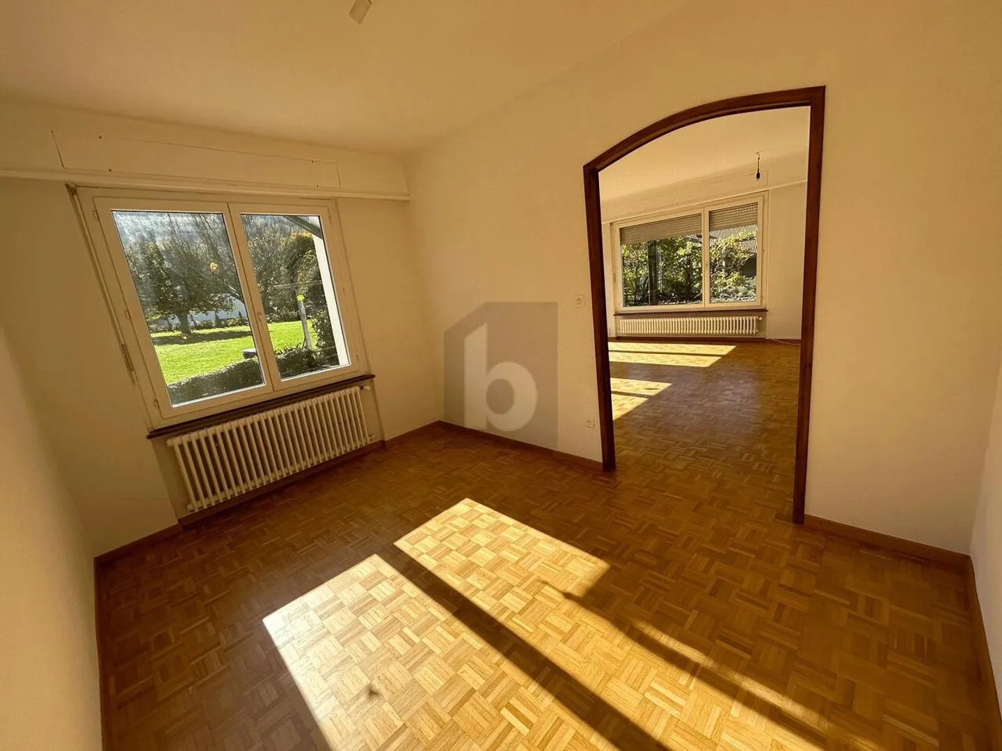 Spacious Villa in Nature - Photo 5 of 6