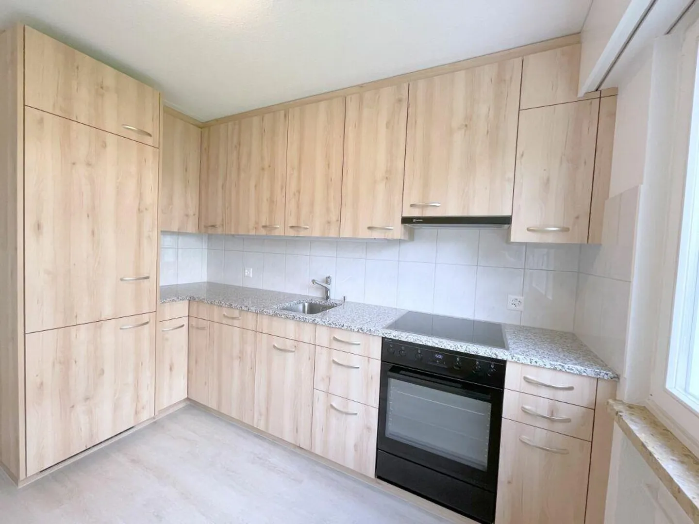 3-room apartment for rent - Photo 5 of 6