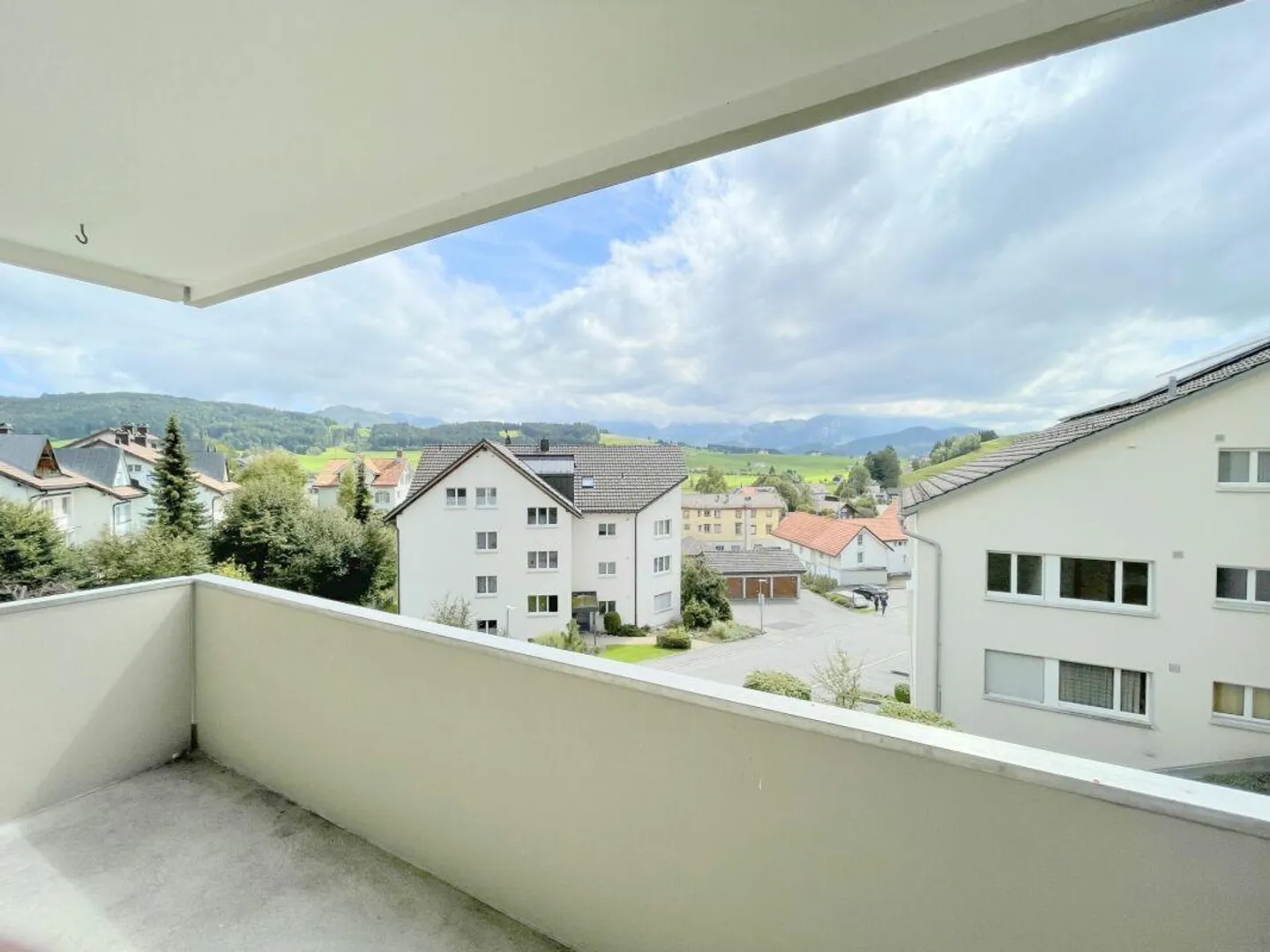 3-room apartment for rent - Photo 6 of 6