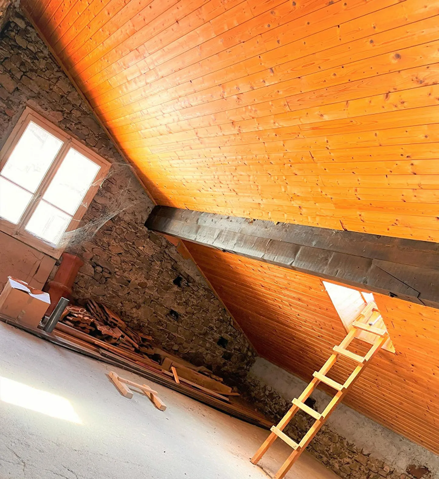 Affascinante Casa Storica a Iseo - Foto 11 di 13