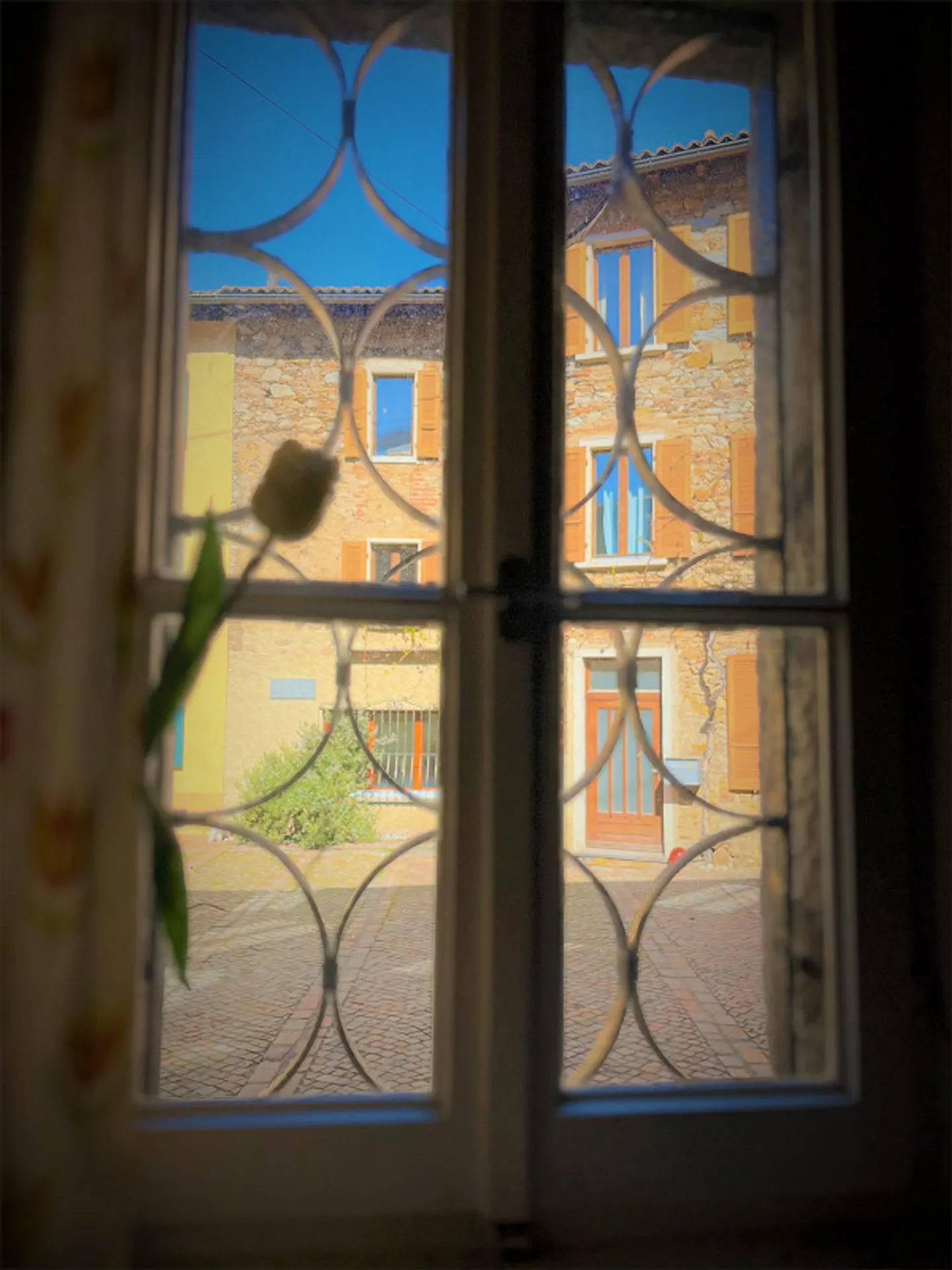 Affascinante Casa Storica a Iseo - Foto 9 di 13