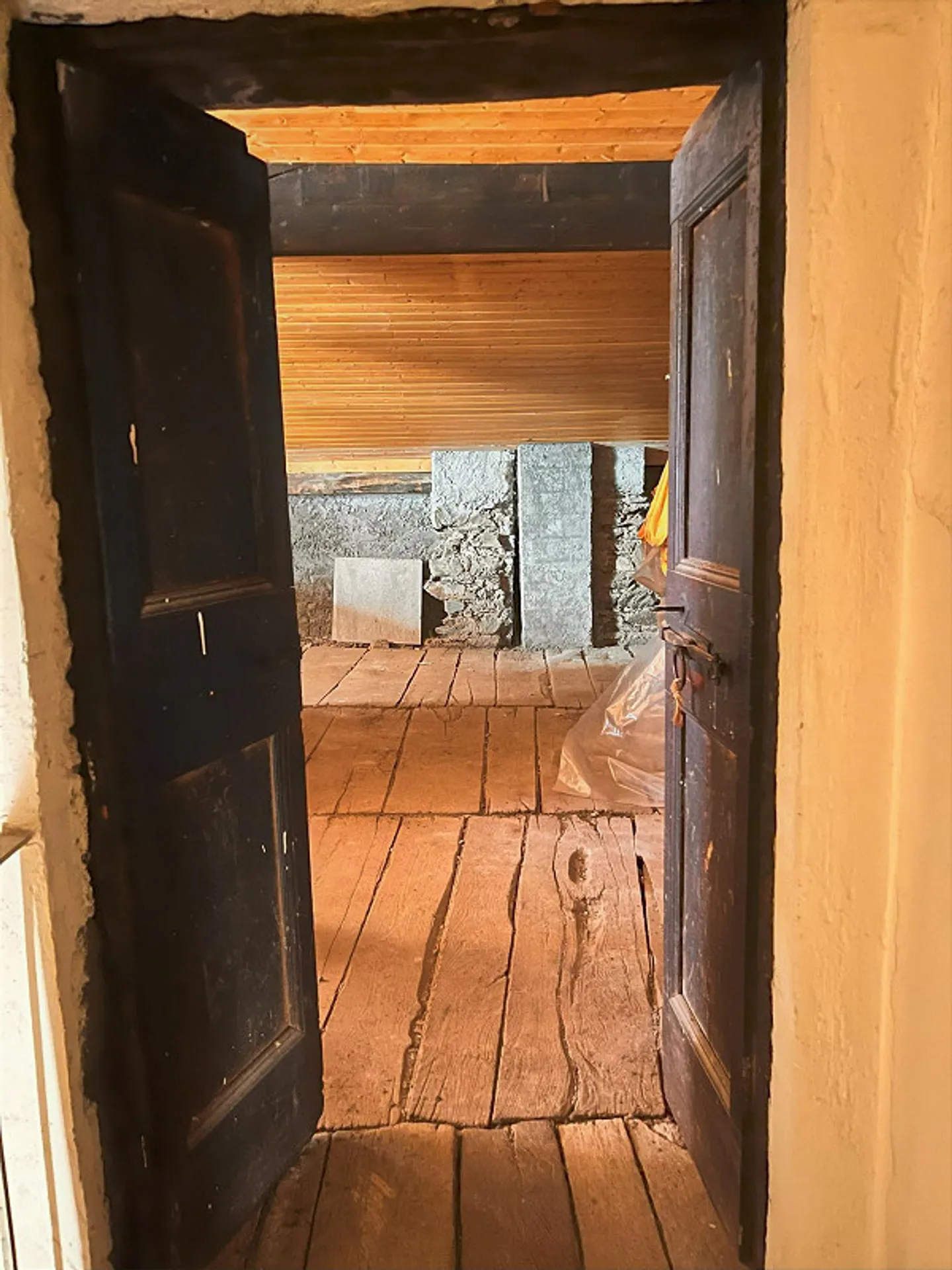 Affascinante Casa Storica a Iseo - Foto 10 di 13