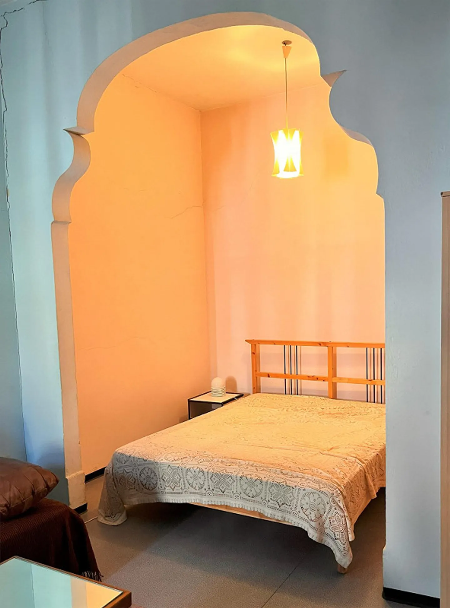 Affascinante Casa Storica a Iseo - Foto 13 di 13