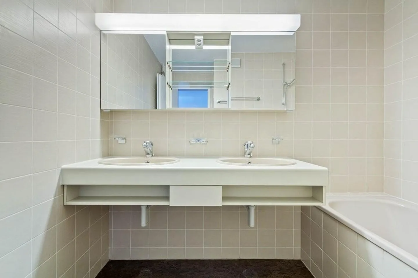 child friendly and in the countryside - Photo 4 of 7