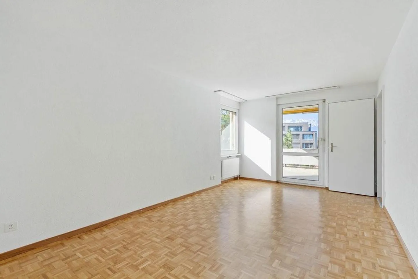 child friendly and in the countryside - Photo 6 of 7