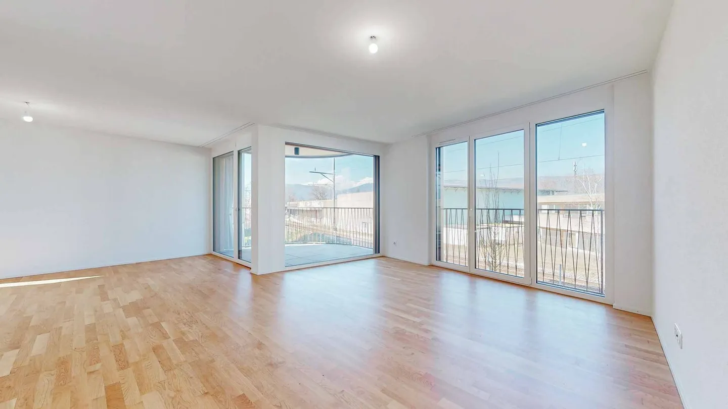 Incantevole Chalet Svizzero - Foto 4 di 8