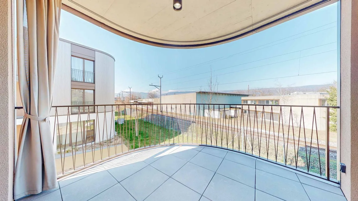 Incantevole Chalet Svizzero - Foto 7 di 8