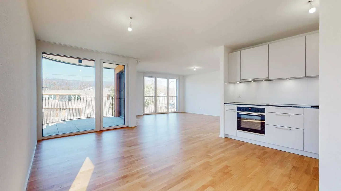 Incantevole Chalet Svizzero - Foto 8 di 8