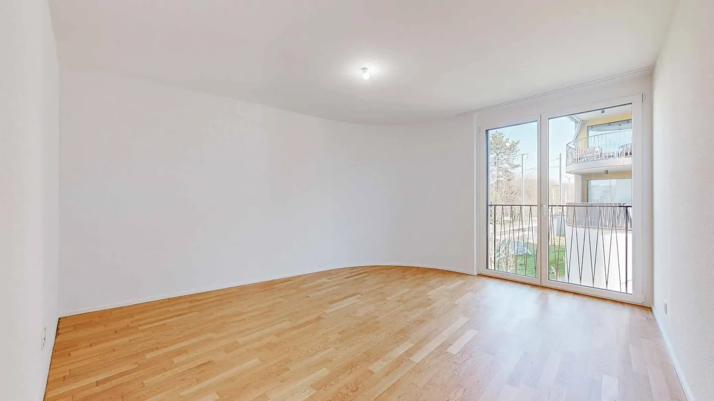 Incantevole Chalet Svizzero - Foto 6 di 8