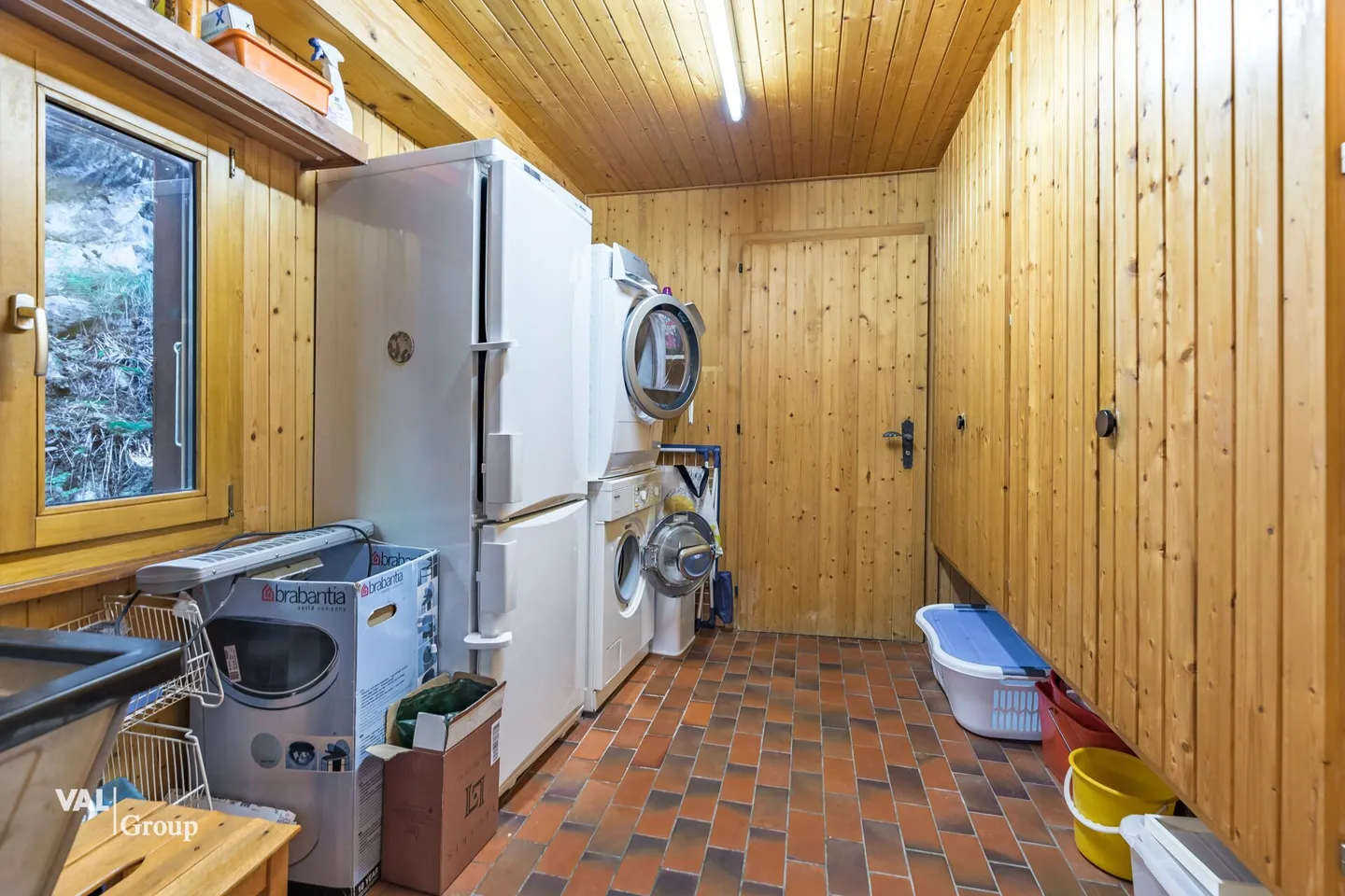 Sonniges Chalet mit traumhafter Alleinlage nahe Belalp - Foto 10 di 28