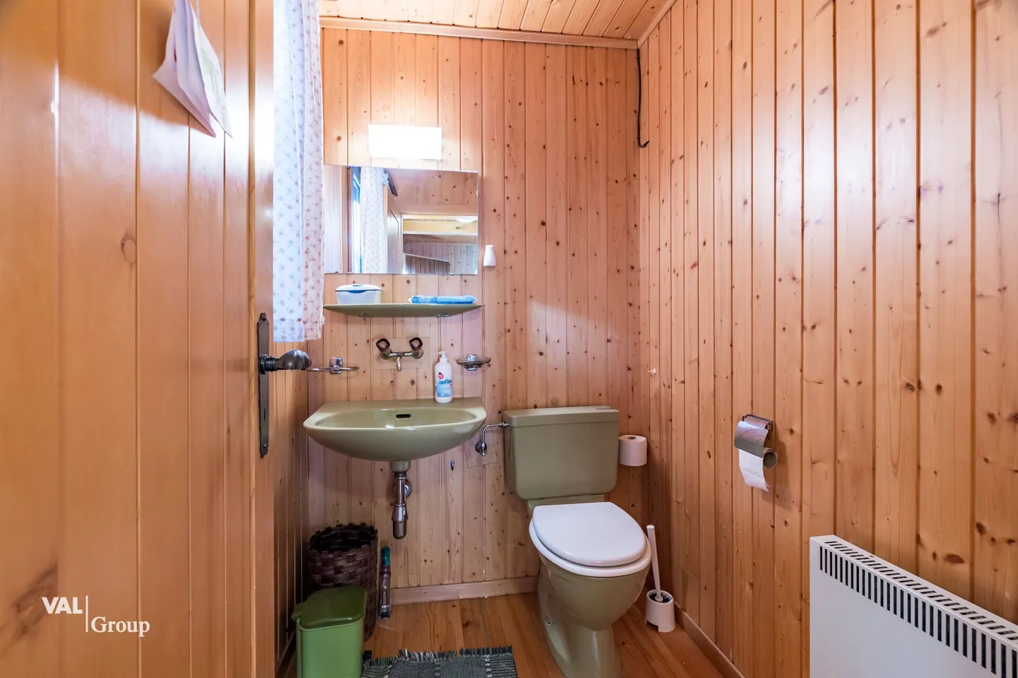 Sonniges Chalet mit traumhafter Alleinlage nahe Belalp - Foto 11 di 28