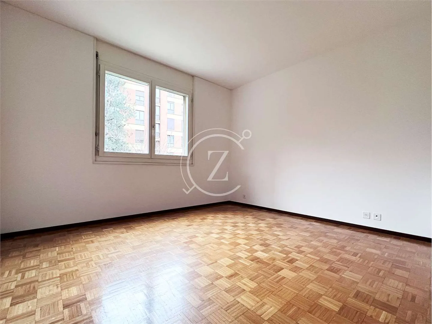 Appartamento 2.5 camere accogliente e spazioso ad Agno - Foto 5 di 6