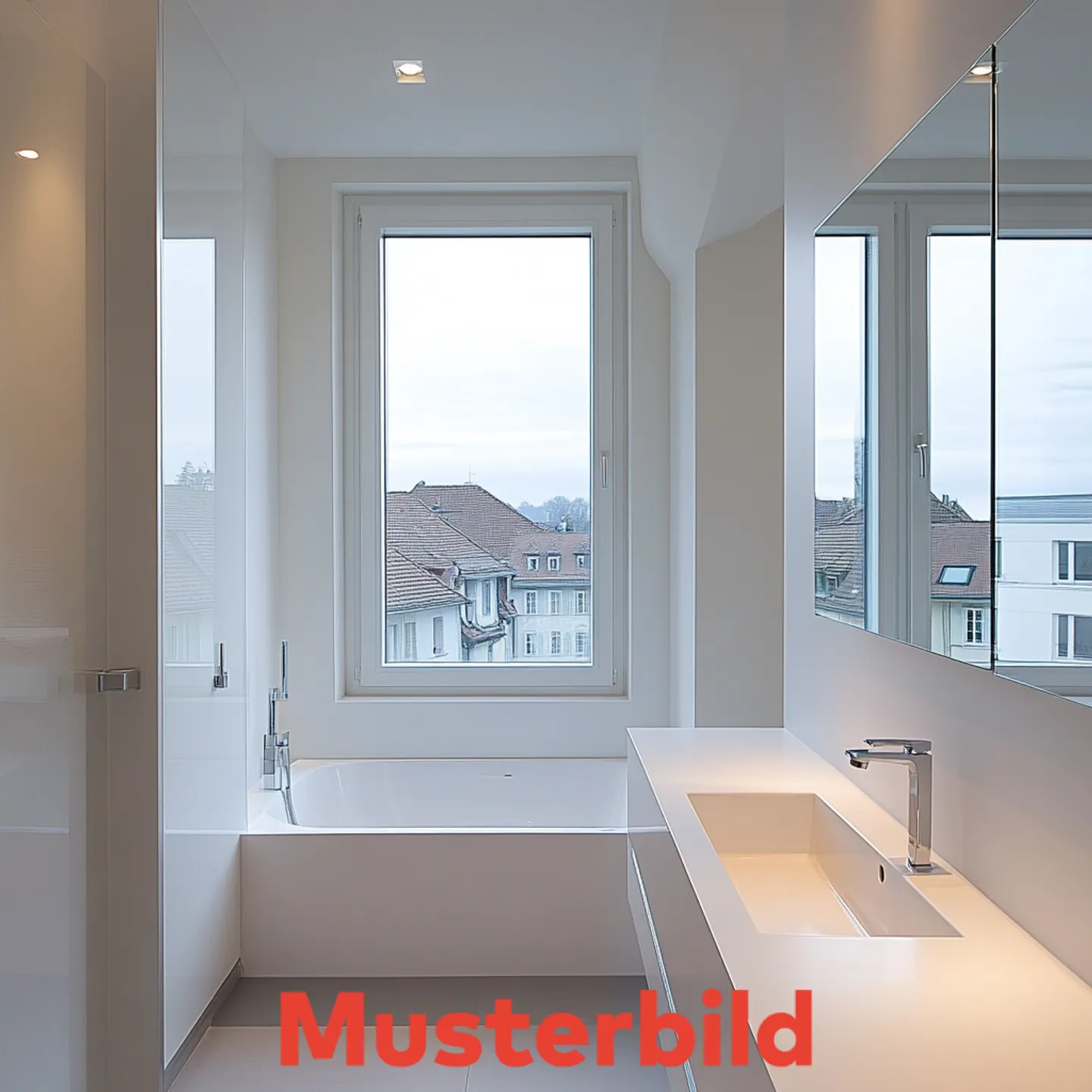 Appartement à vendre - Photo 2 sur 5