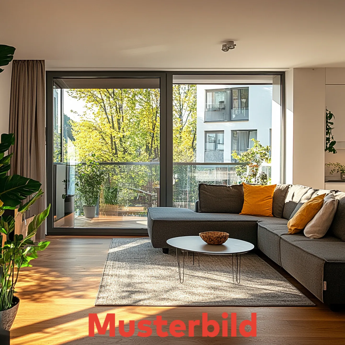 Appartement à vendre - Photo 3 sur 5