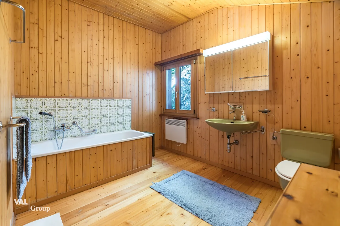 Sonniges Chalet mit traumhafter Alleinlage nahe Belalp - Foto 14 di 28