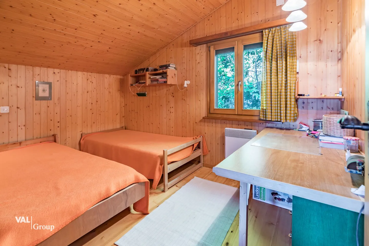 Sonniges Chalet mit traumhafter Alleinlage nahe Belalp - Foto 16 di 28