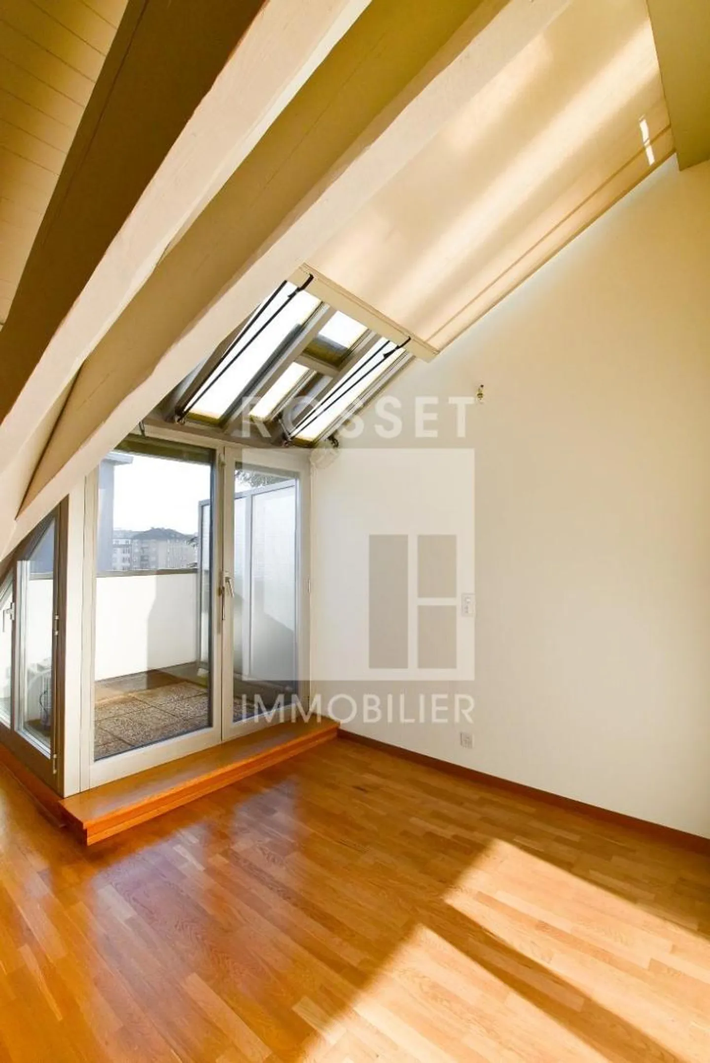 4-Zimmer-Wohnung - Foto 2 von 8