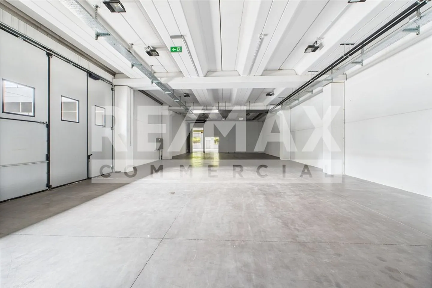 For Sale: Spacious Commercial Space in the Center CAST-CASTIONE - Photo 7 of 13