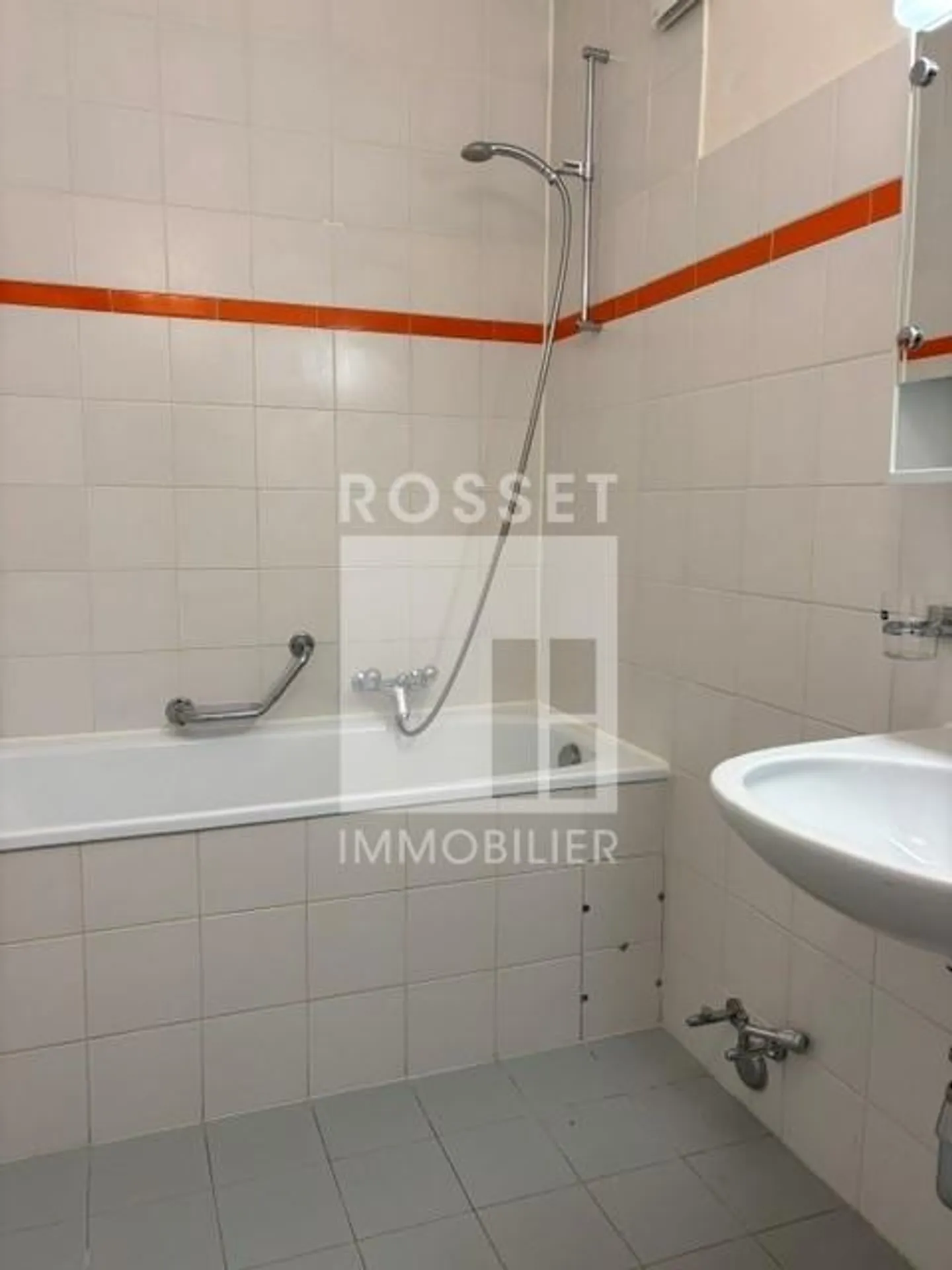 4-Zimmer-Wohnung - Foto 4 von 8