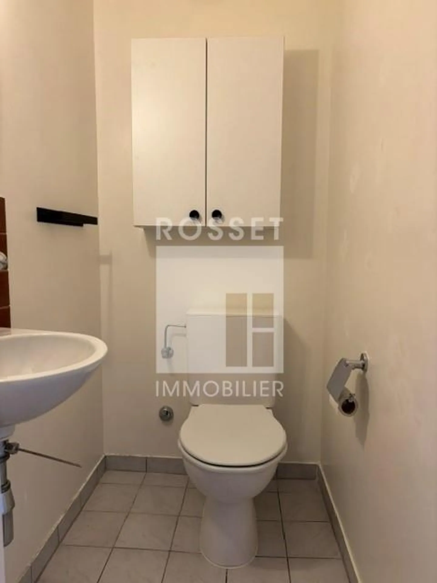 4-Zimmer-Wohnung - Foto 5 von 8