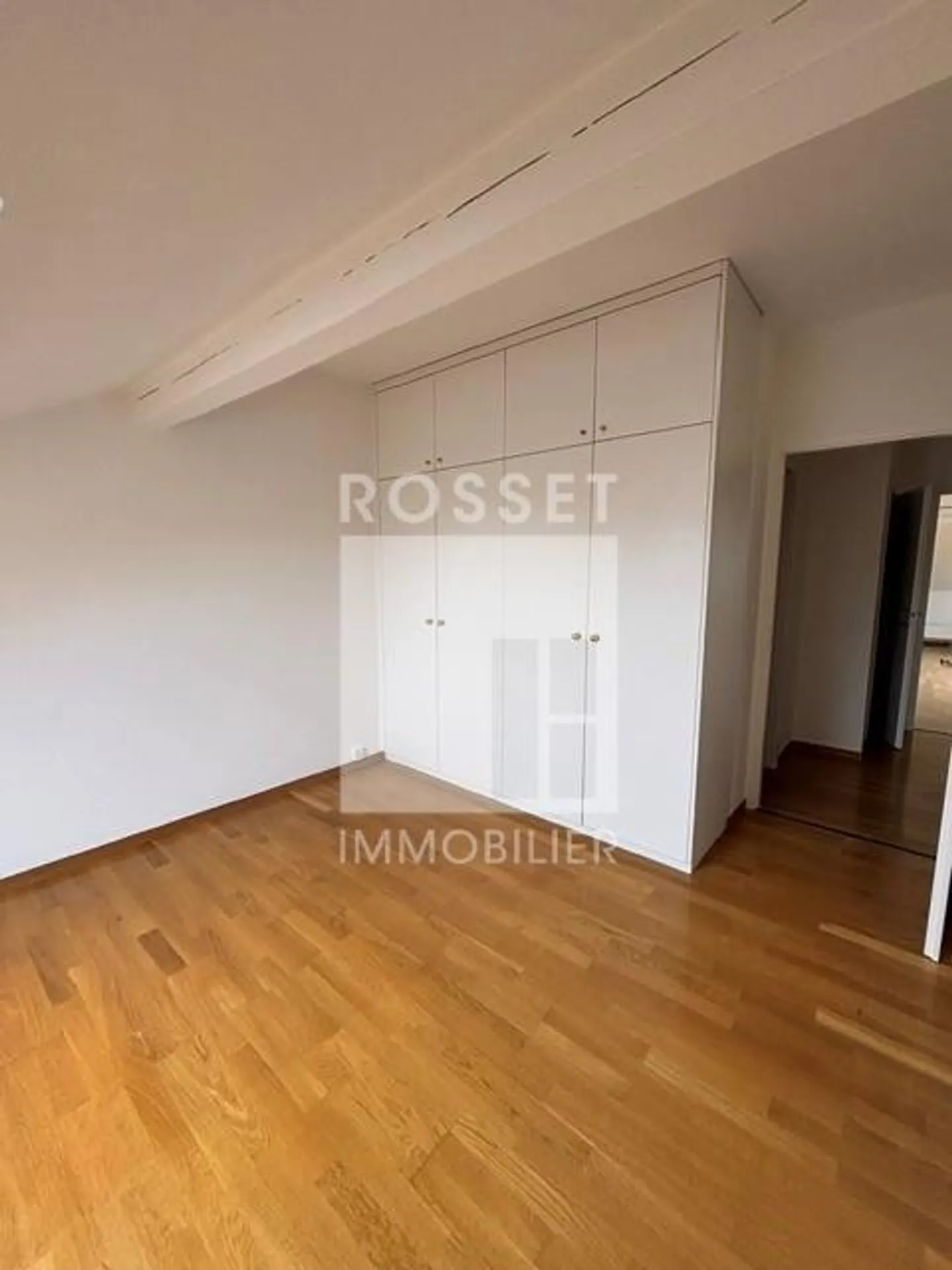 4-Zimmer-Wohnung - Foto 6 von 8