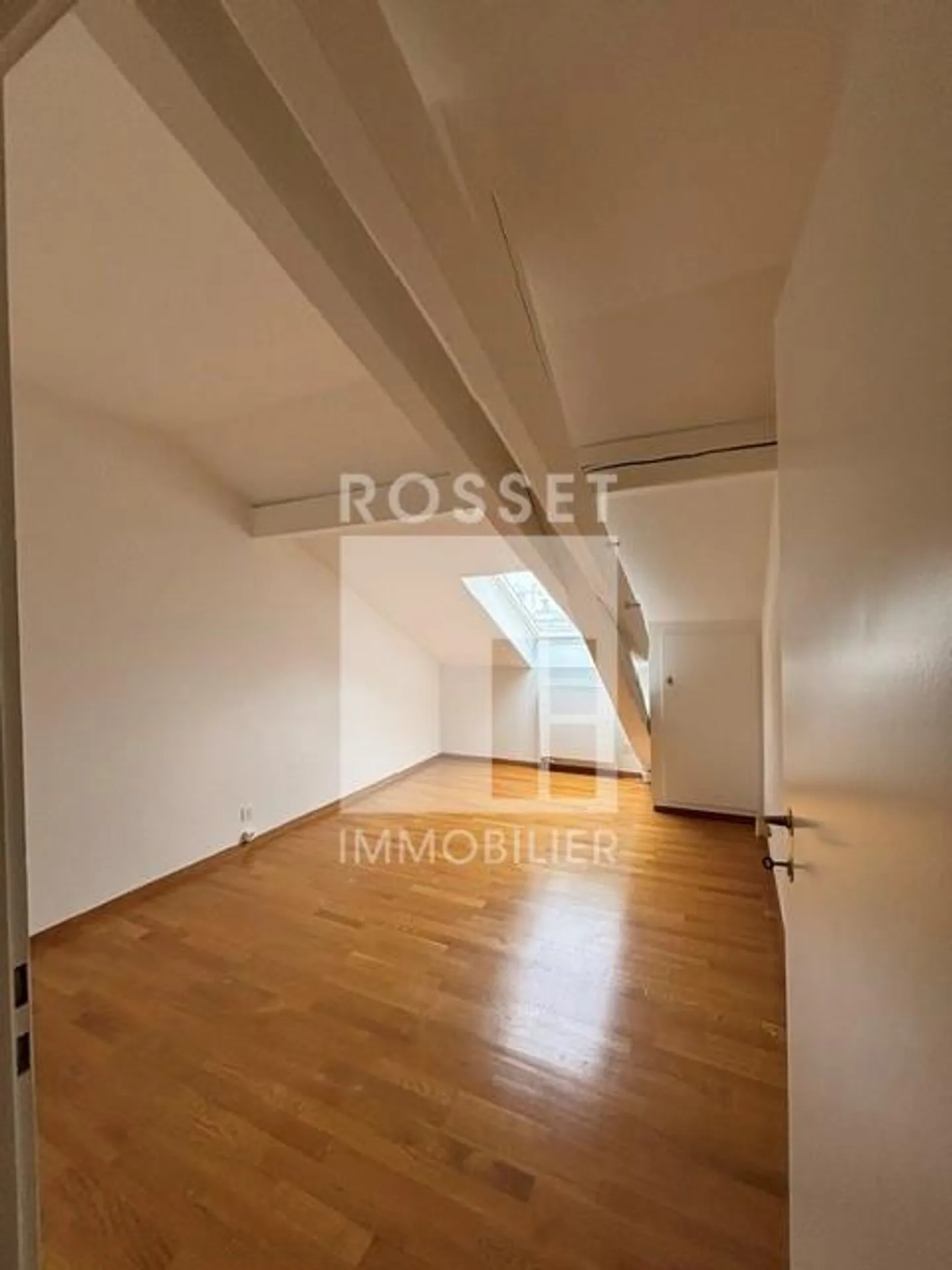 4-Zimmer-Wohnung - Foto 7 von 8