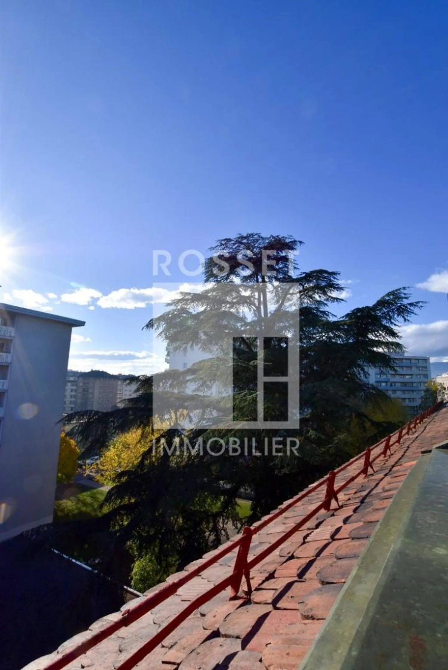 4-Zimmer-Wohnung - Foto 8 von 8