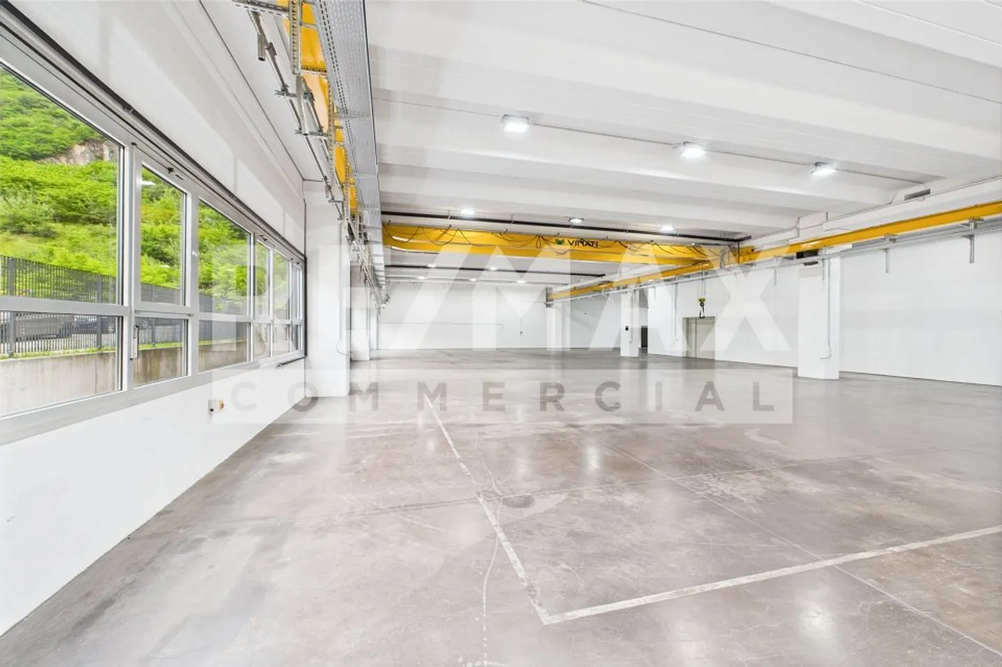 For Sale: Spacious Commercial Space in the Center CAST-CASTIONE - Photo 13 of 13