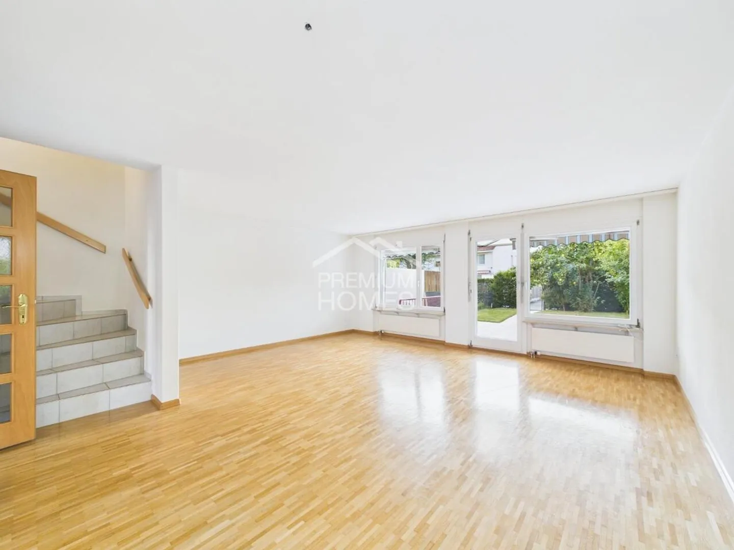 Maison en terrasse à vendre - Photo 5 sur 11