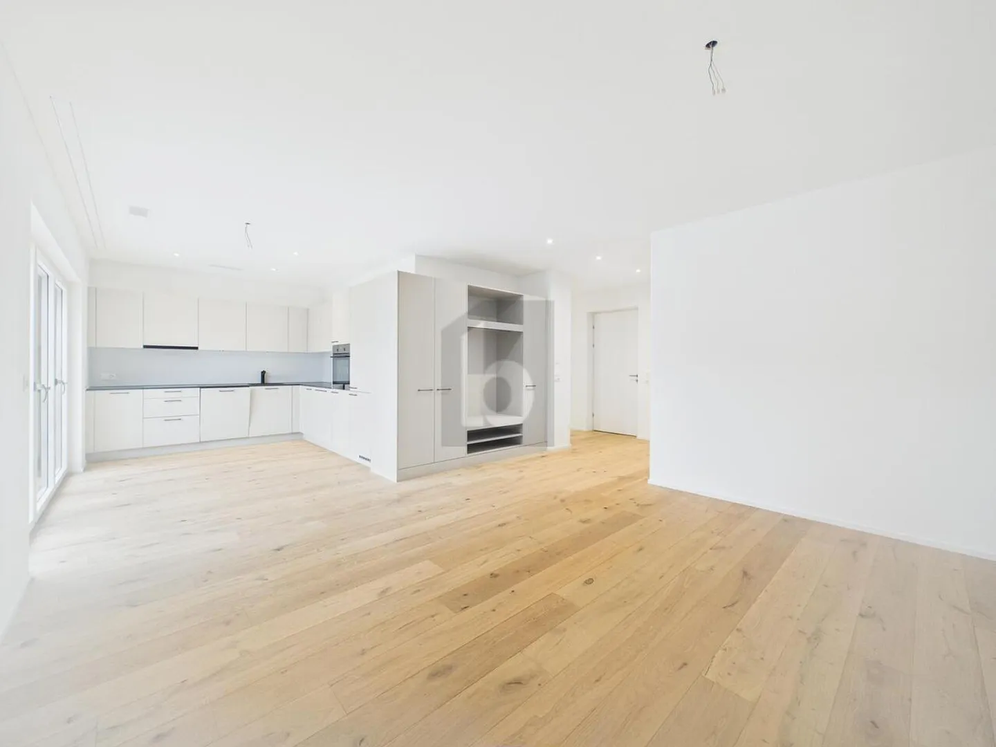 Modern Duplex with Stunning Views - Photo 2 of 6