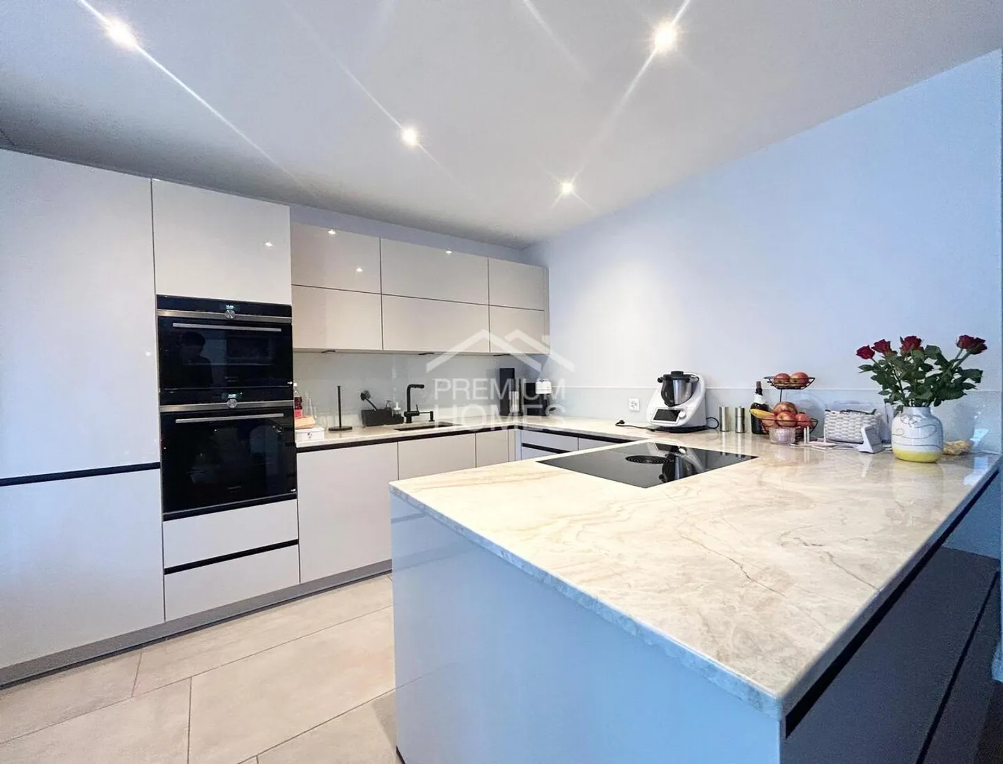 Modern Living with Comfort - Photo 1 of 6