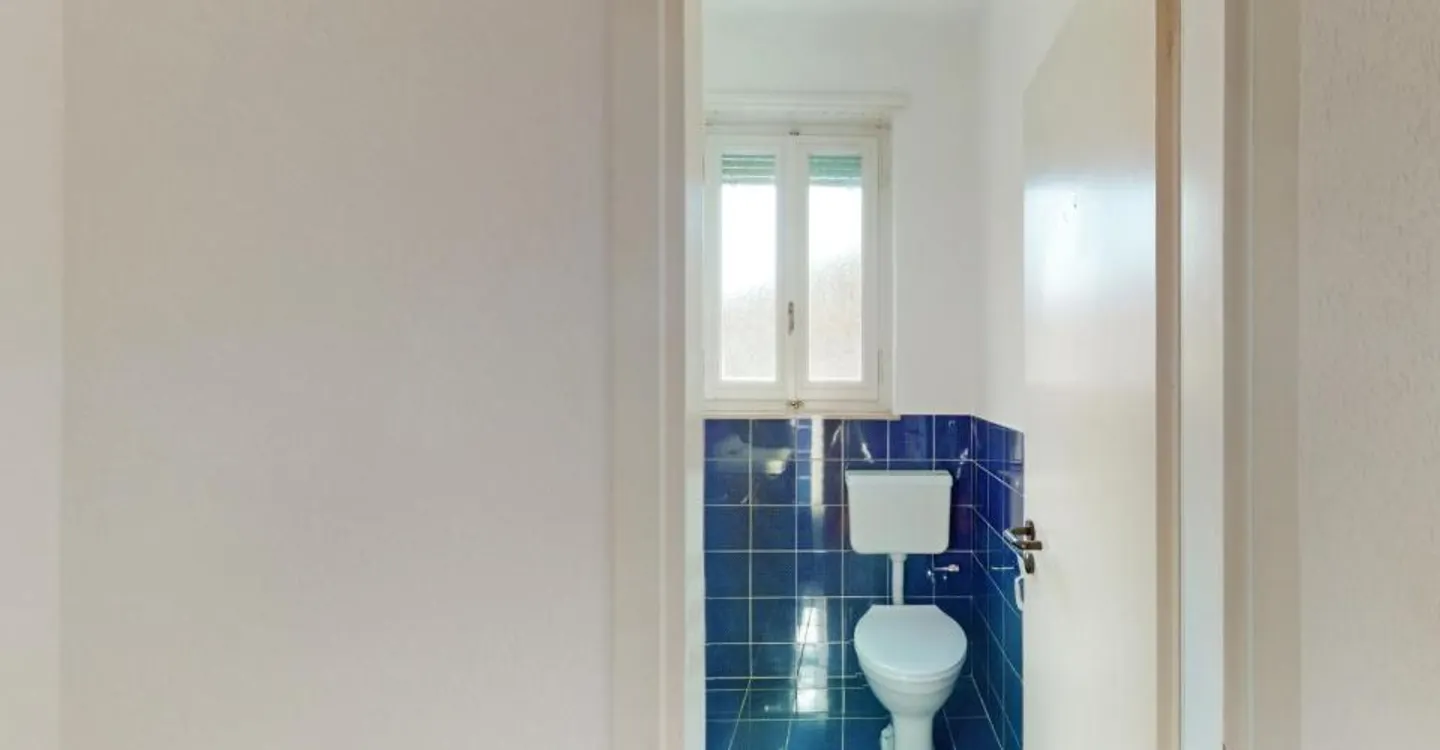 Willkommen in Ihrer neuen Arbeitsumgebung im Herzen von Bellinzona! - Foto 10 von 10