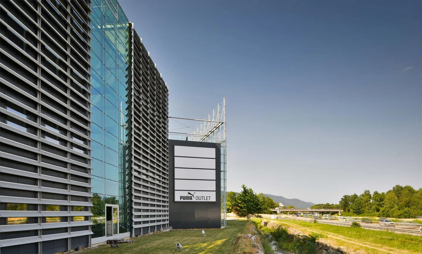 Maison d'affaires Cristallith Oensingen - Au cœur de la Suisse - Photo 5 sur 13