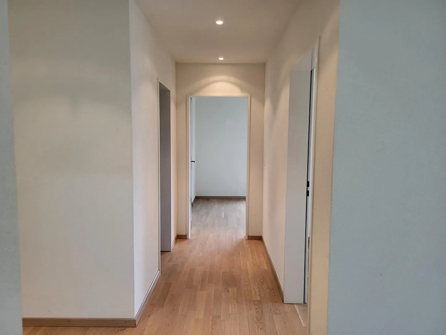 3.5 Room Apartment in Dietlikon - Photo 4 of 11