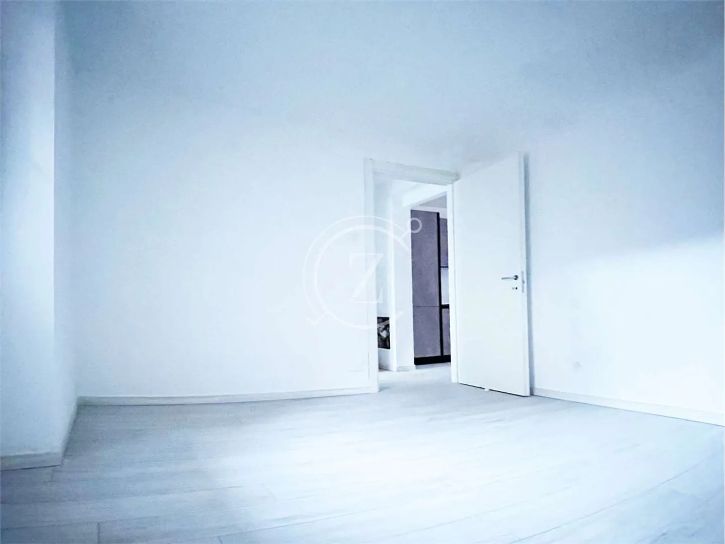BIRONICO - Beautiful 2.5-Room Apartment - Photo 2 of 5